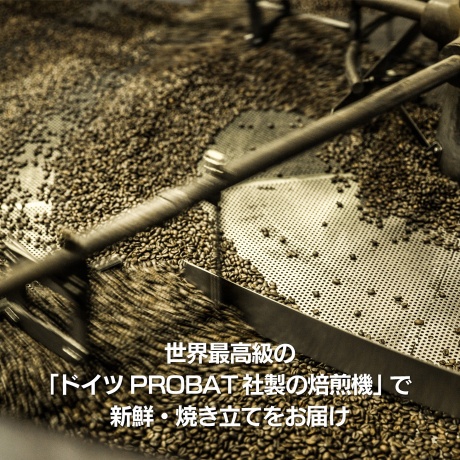 ドリップバッグ 有機栽培コーヒー9g×7P